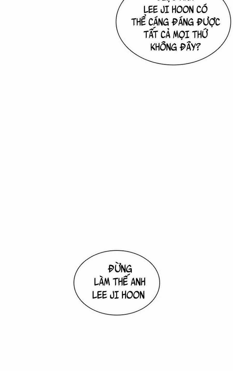 Hoán Đổi Nhiệm Màu Chapter 432 trang 39