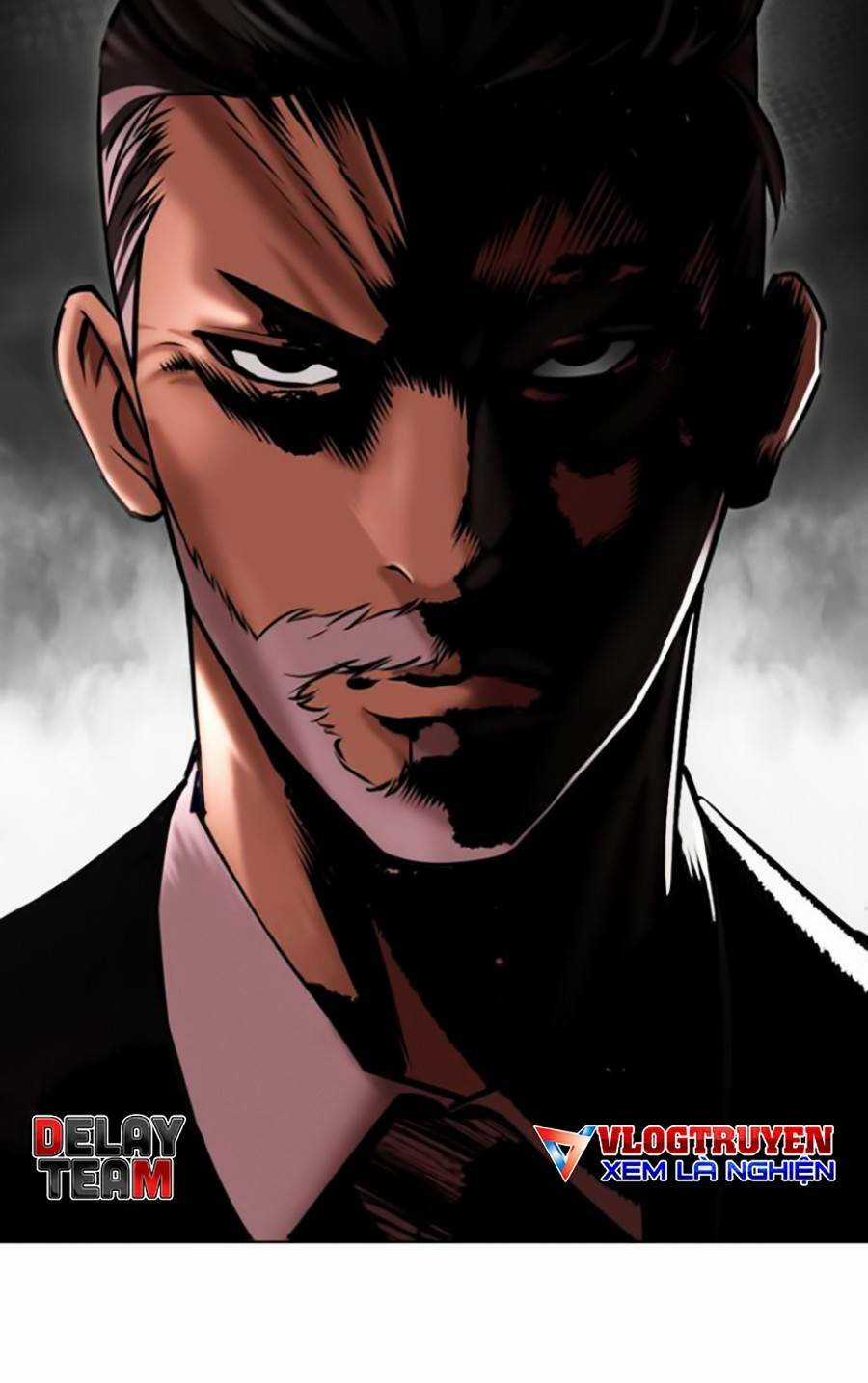 Hoán Đổi Nhiệm Màu Chapter 432 trang 4