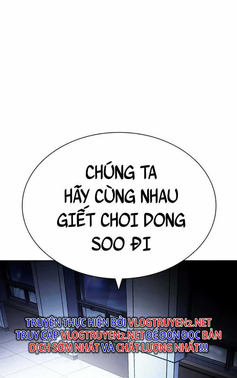 Hoán Đổi Nhiệm Màu Chapter 432 trang 40