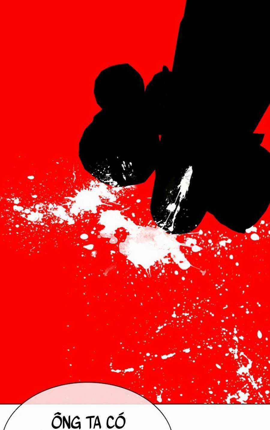 Hoán Đổi Nhiệm Màu Chapter 432 trang 46