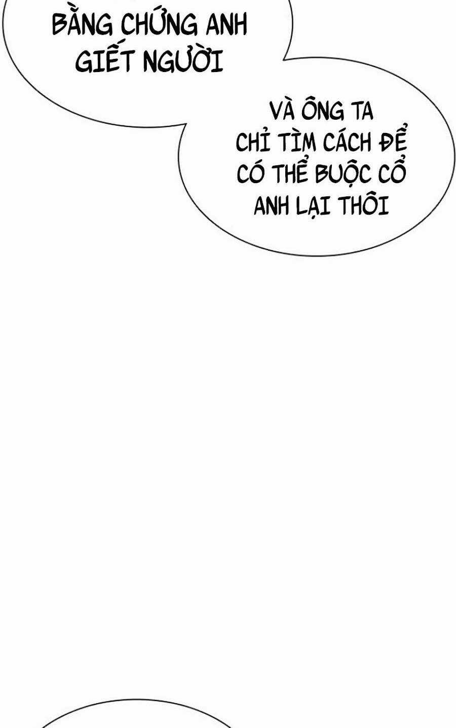 Hoán Đổi Nhiệm Màu Chapter 432 trang 47