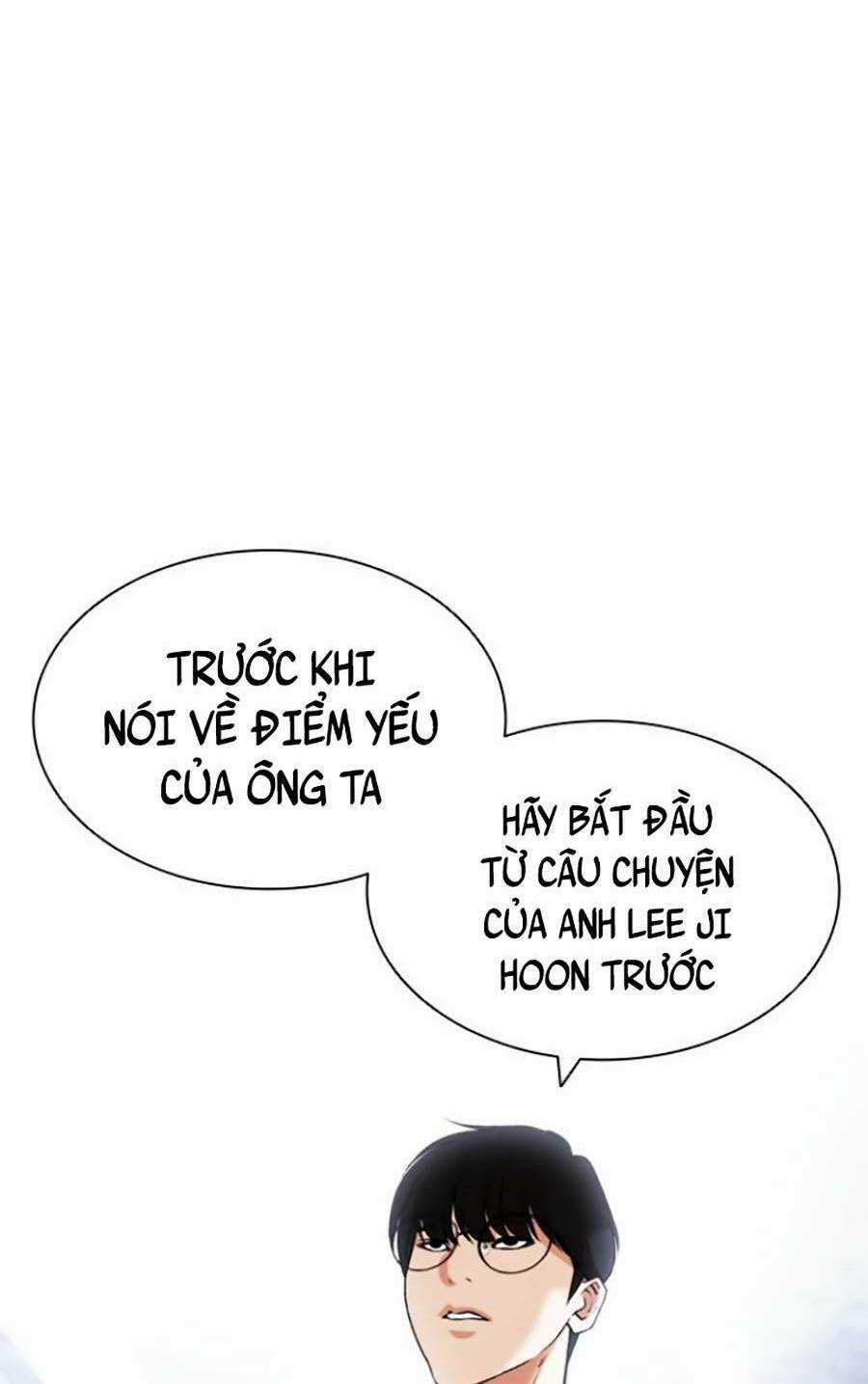 Hoán Đổi Nhiệm Màu Chapter 432 trang 5