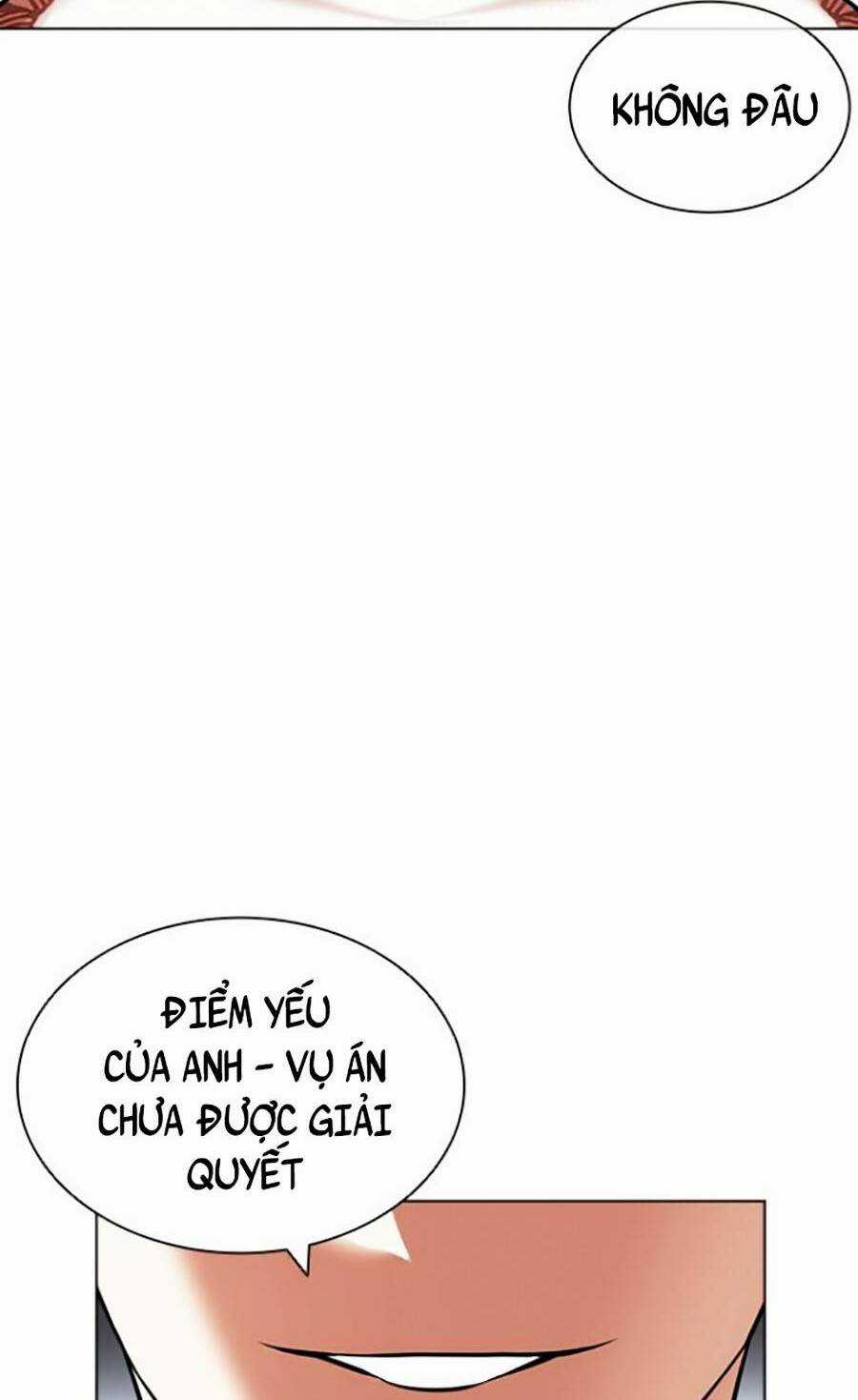 Hoán Đổi Nhiệm Màu Chapter 432 trang 51