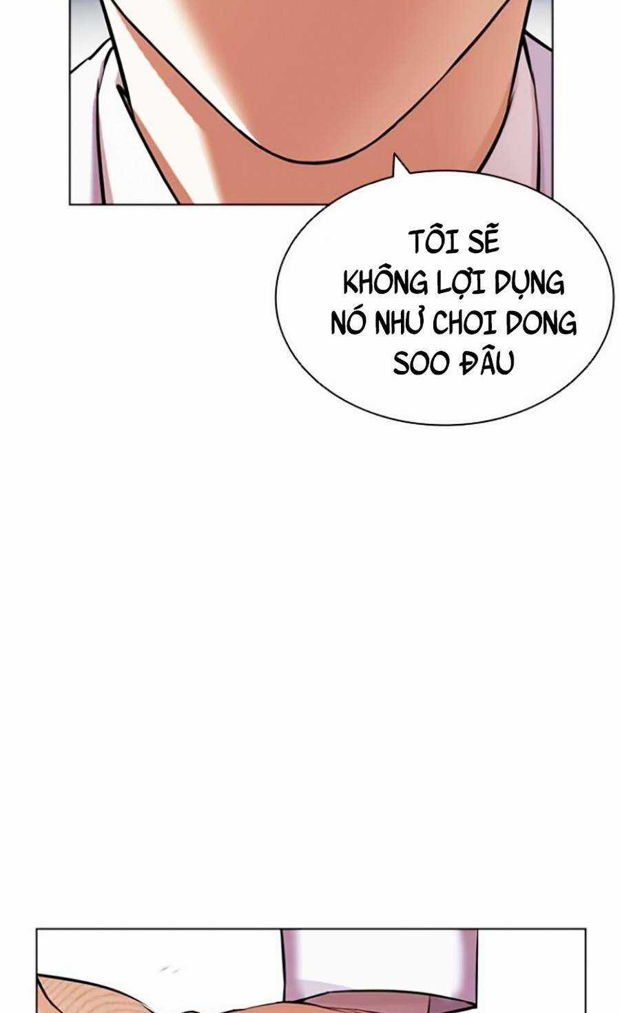 Hoán Đổi Nhiệm Màu Chapter 432 trang 52