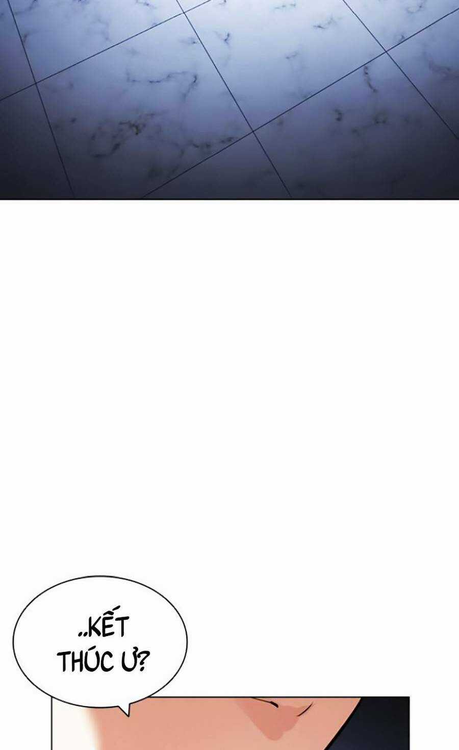 Hoán Đổi Nhiệm Màu Chapter 432 trang 55