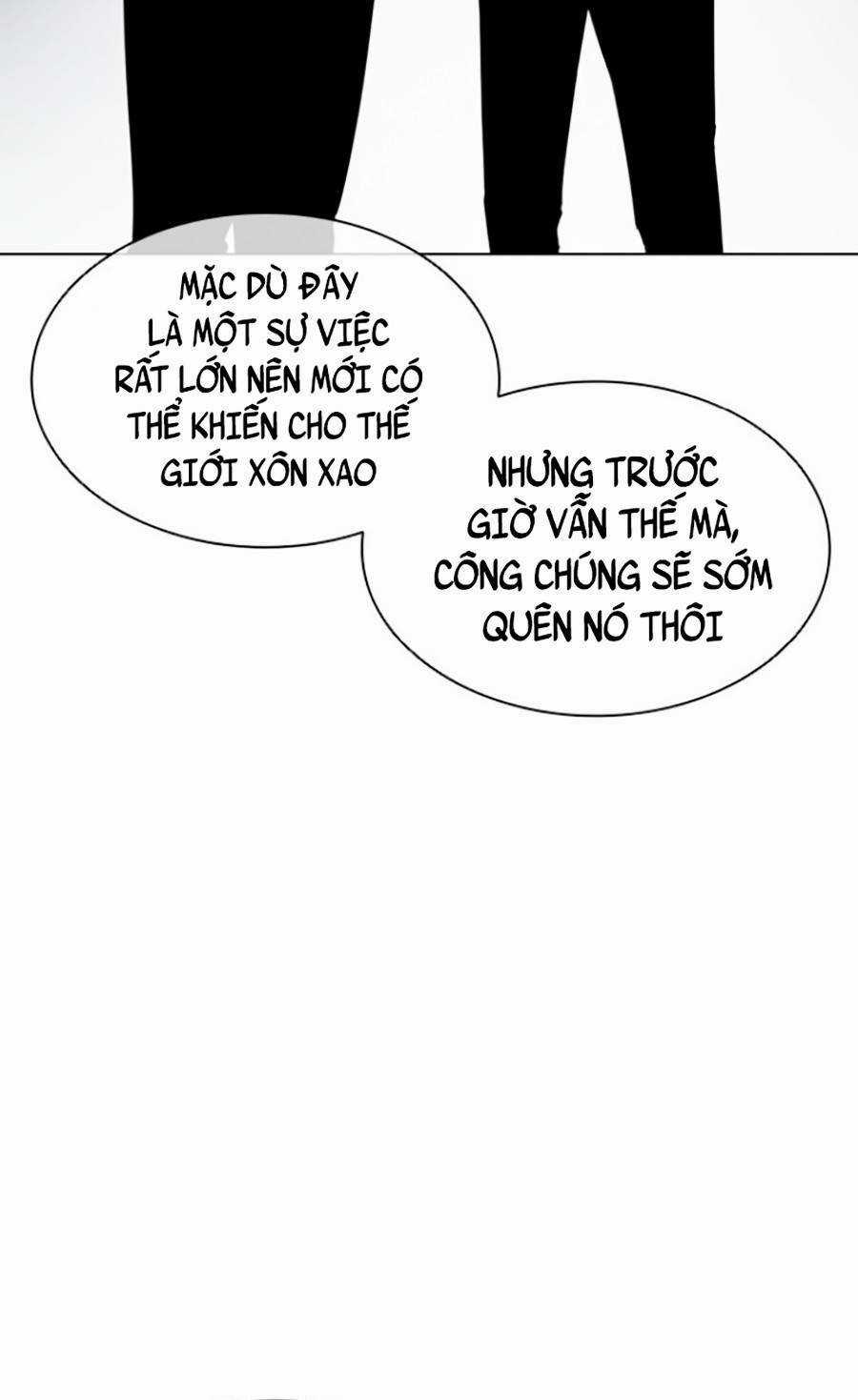 Hoán Đổi Nhiệm Màu Chapter 432 trang 60