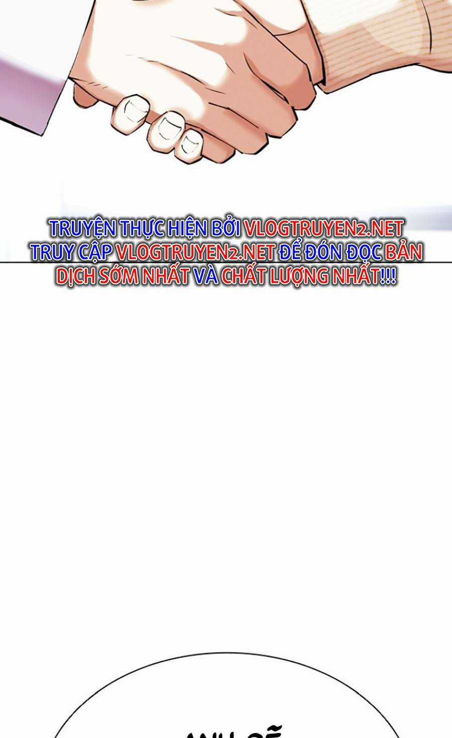 Hoán Đổi Nhiệm Màu Chapter 432 trang 64