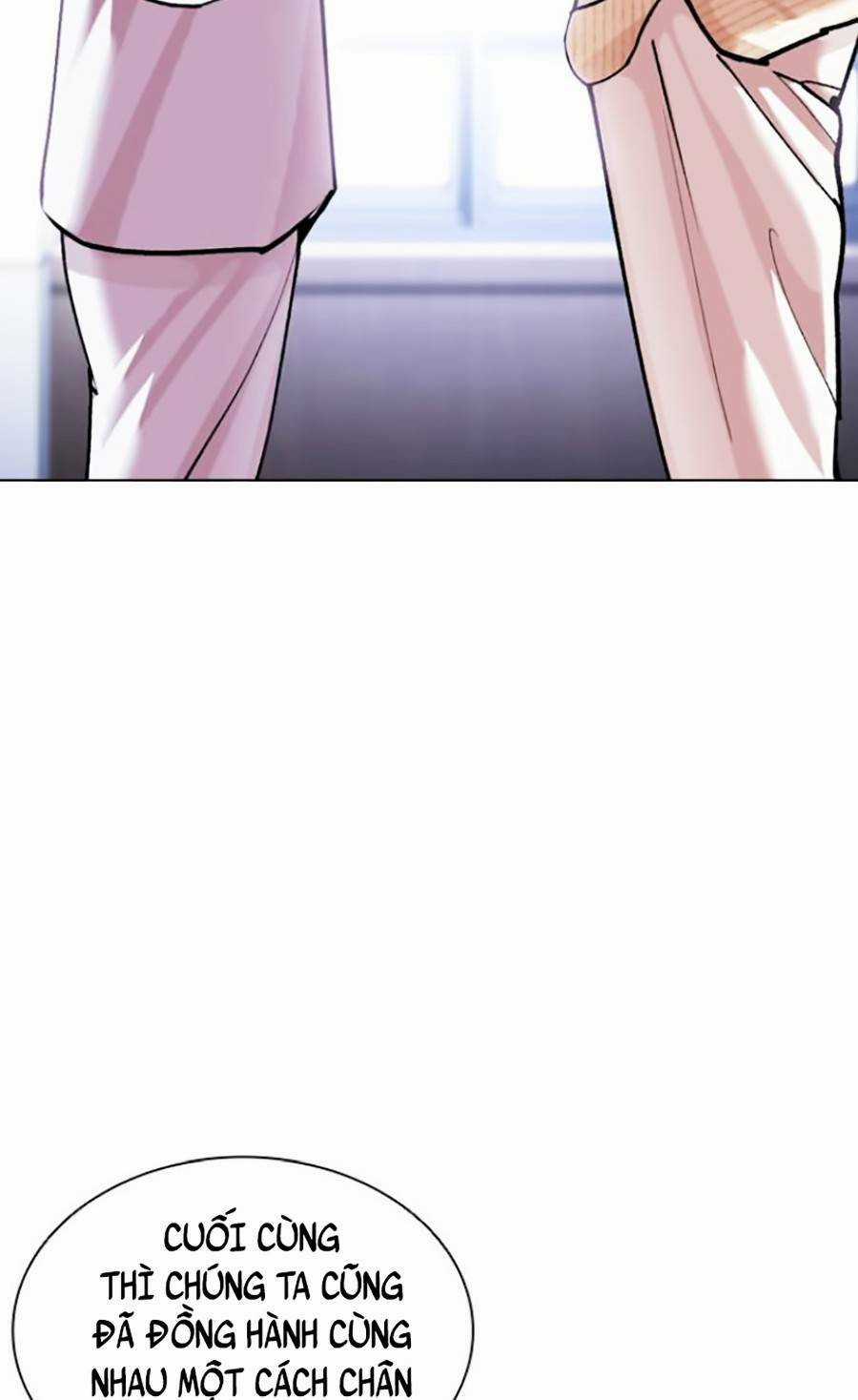 Hoán Đổi Nhiệm Màu Chapter 432 trang 66