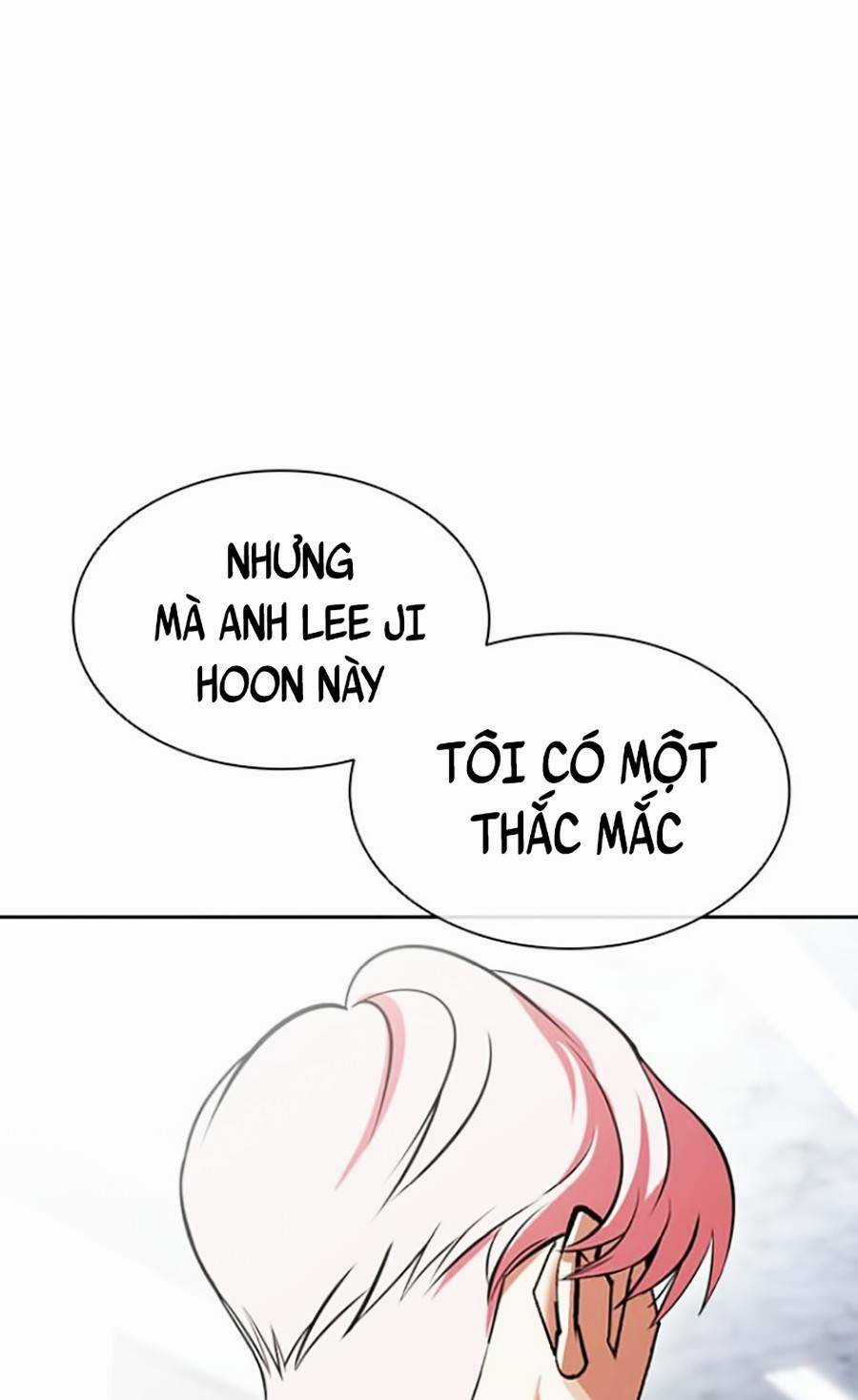 Hoán Đổi Nhiệm Màu Chapter 432 trang 68
