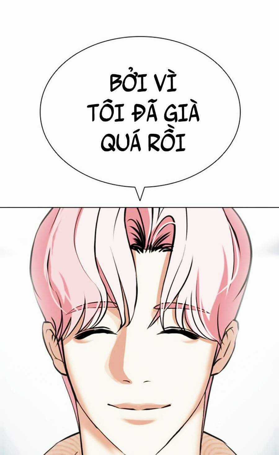 Hoán Đổi Nhiệm Màu Chapter 432 trang 71