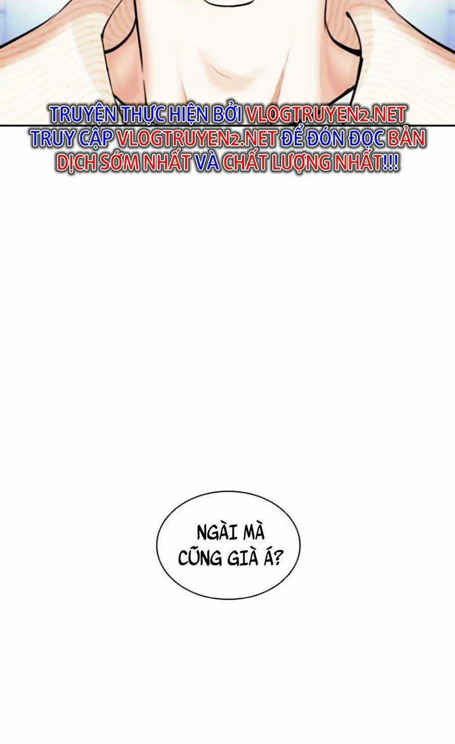 Hoán Đổi Nhiệm Màu Chapter 432 trang 72