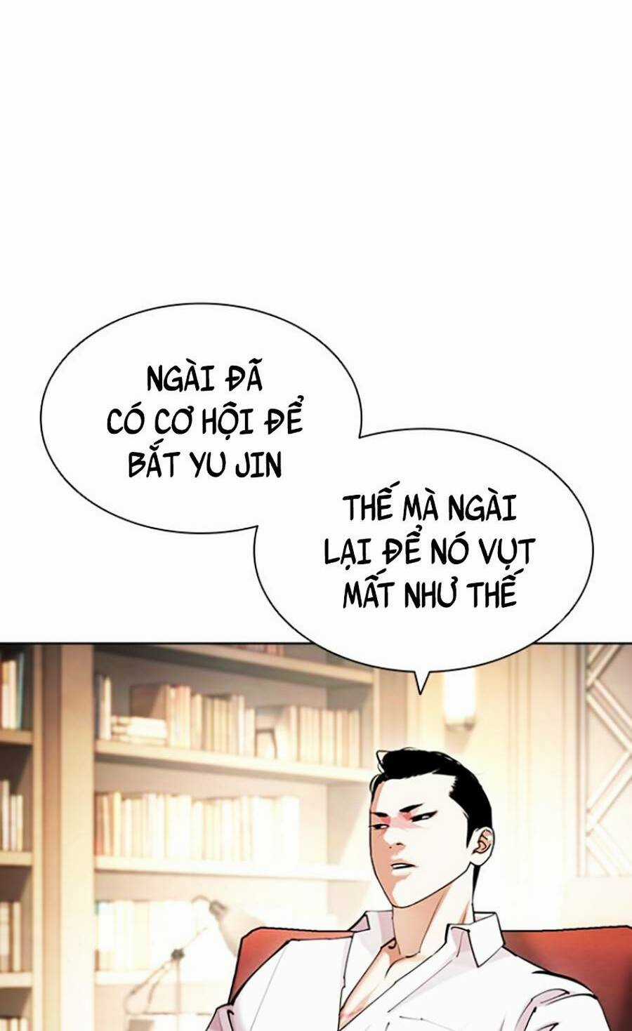 Hoán Đổi Nhiệm Màu Chapter 432 trang 73