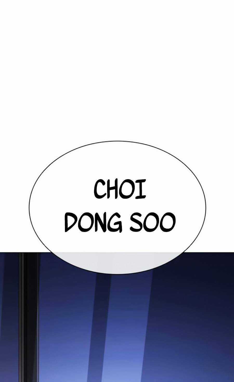 Hoán Đổi Nhiệm Màu Chapter 432 trang 76