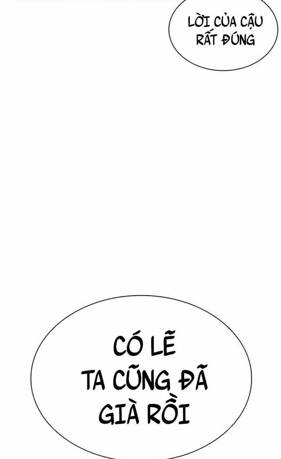 Hoán Đổi Nhiệm Màu Chapter 432 trang 79