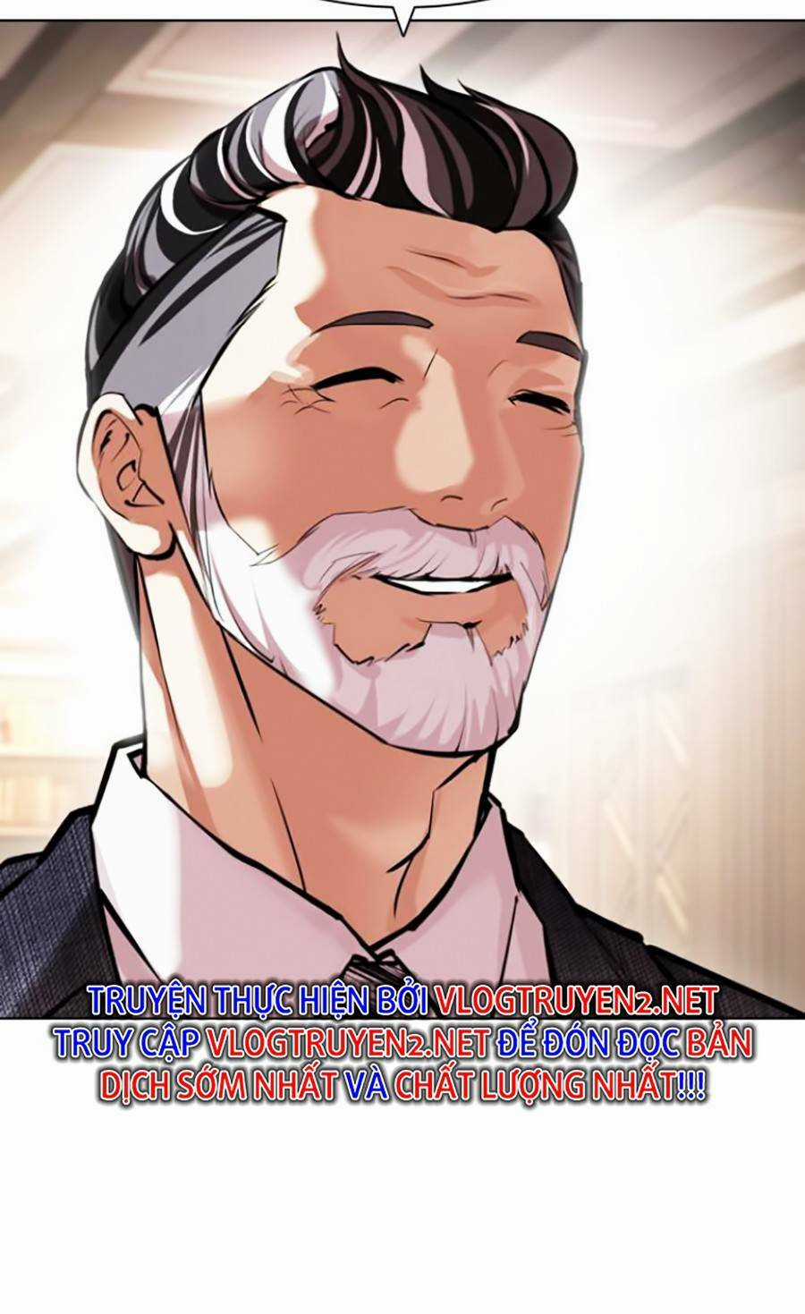 Hoán Đổi Nhiệm Màu Chapter 432 trang 80