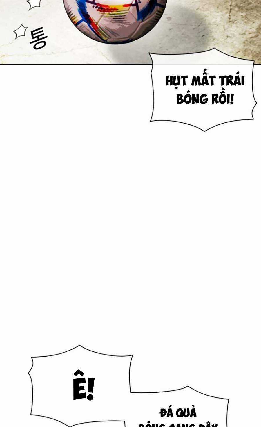 Hoán Đổi Nhiệm Màu Chapter 432 trang 90