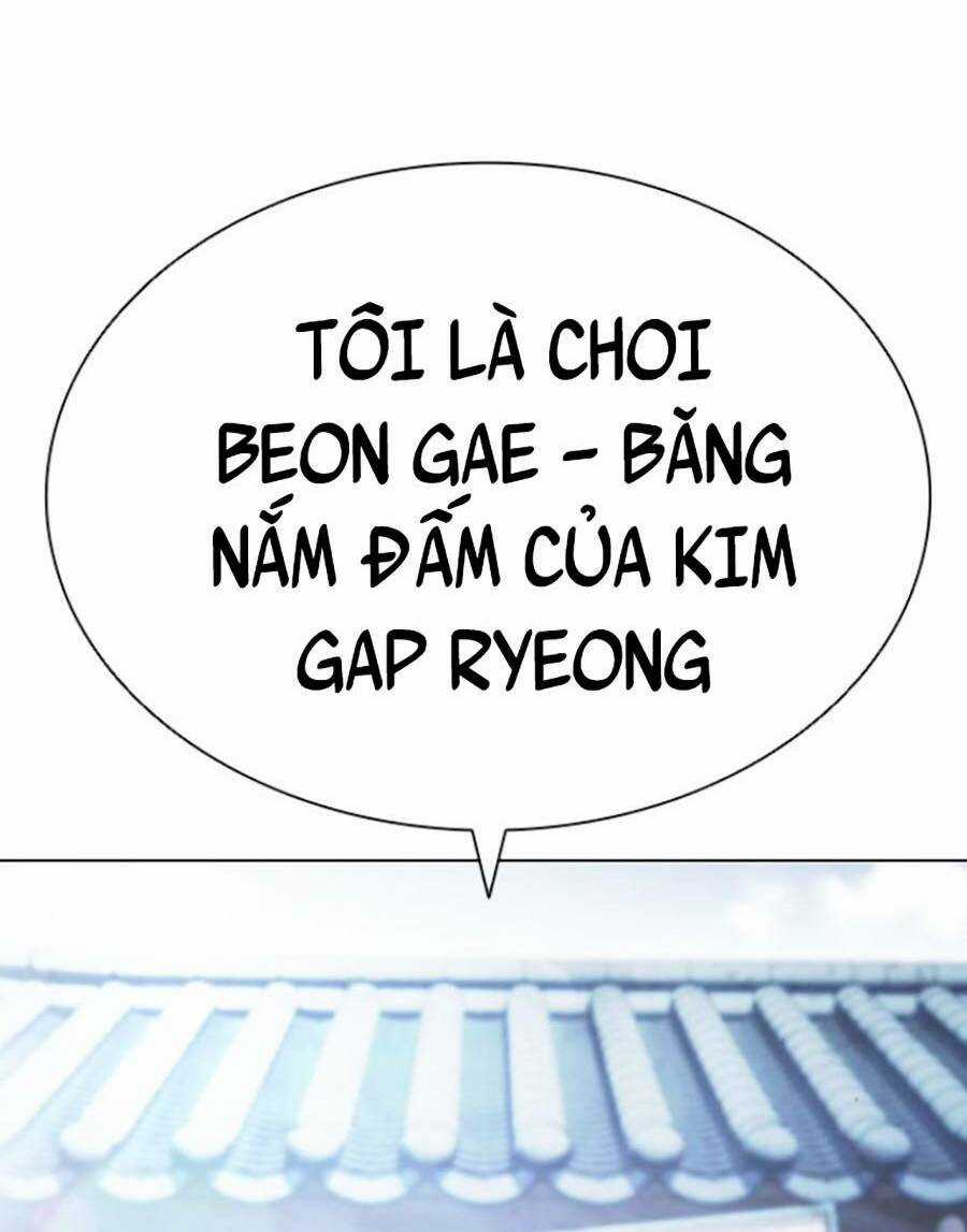 Hoán Đổi Nhiệm Màu Chapter 433 trang 100
