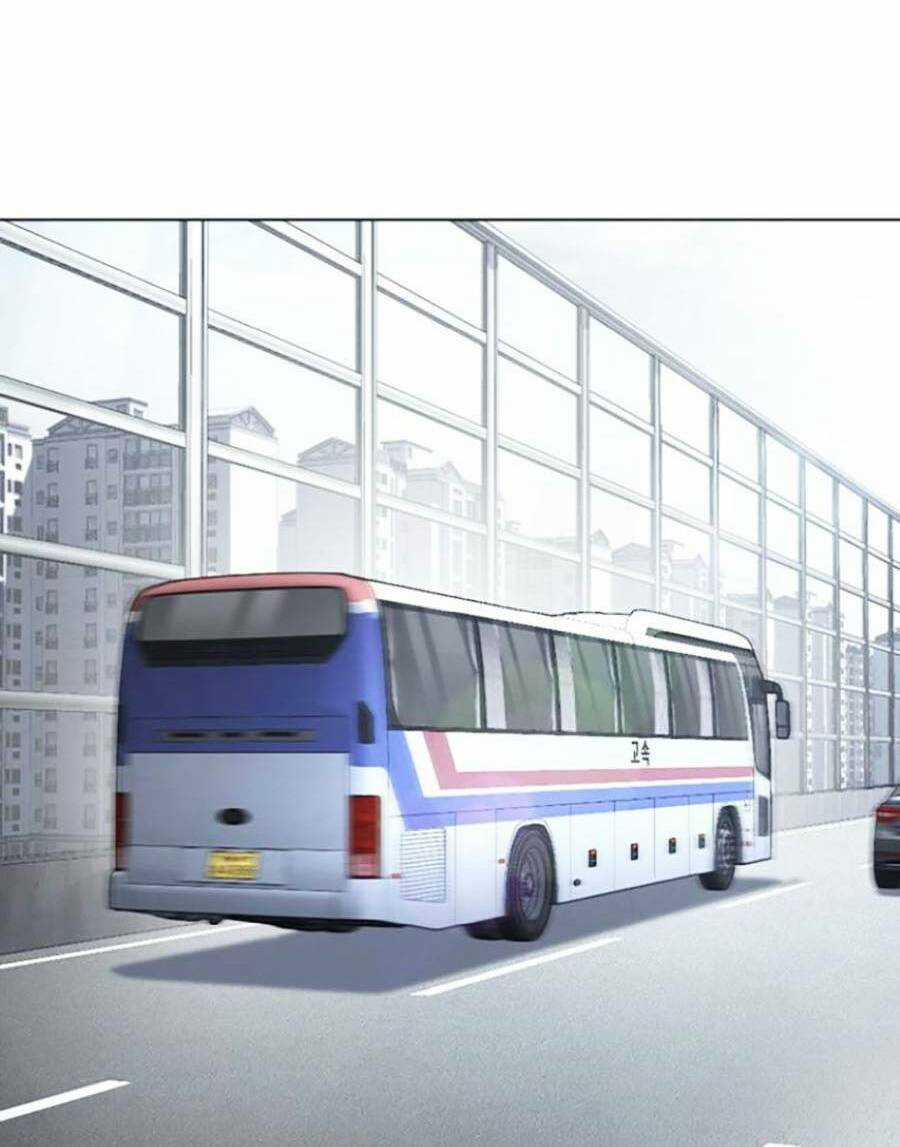 Hoán Đổi Nhiệm Màu Chapter 433 trang 104