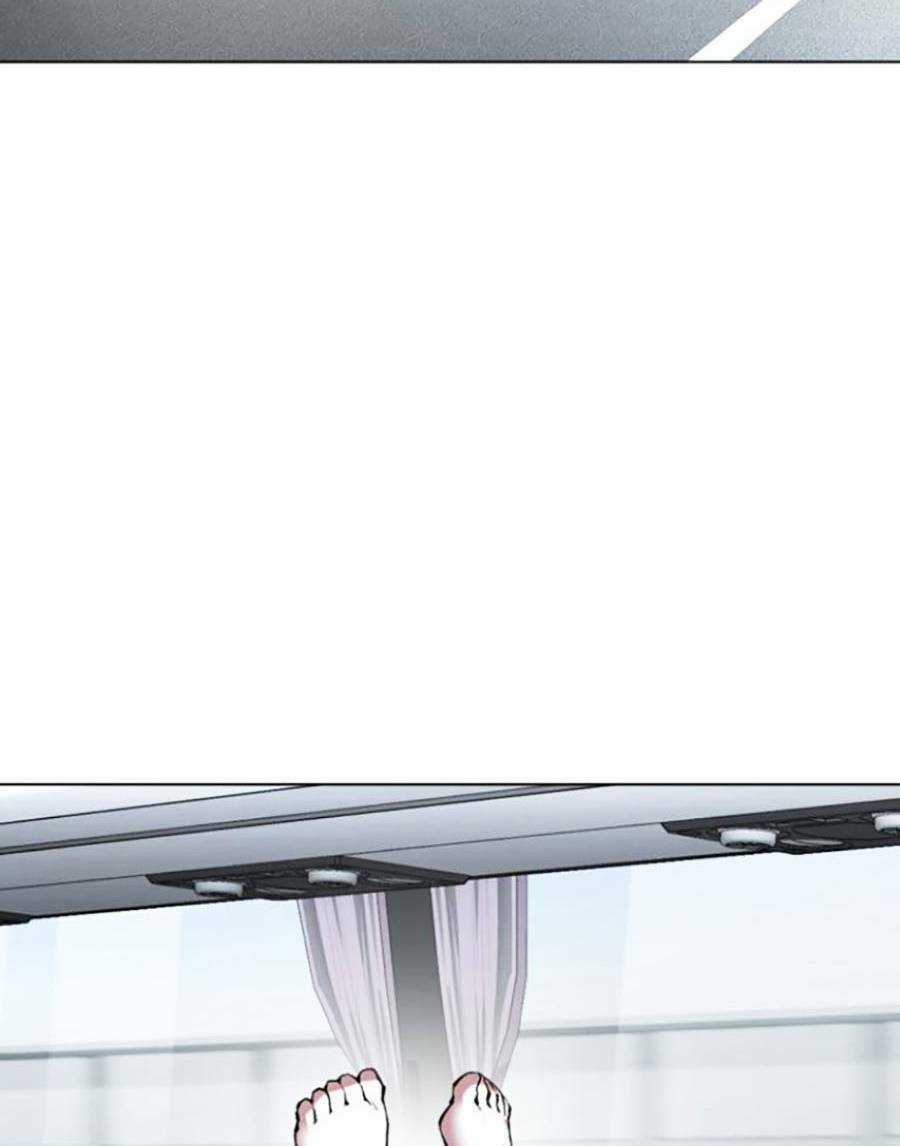 Hoán Đổi Nhiệm Màu Chapter 433 trang 105