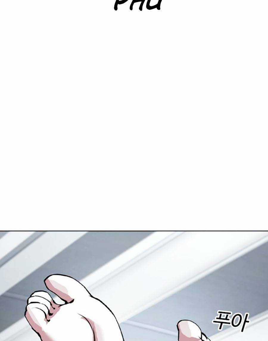 Hoán Đổi Nhiệm Màu Chapter 433 trang 107