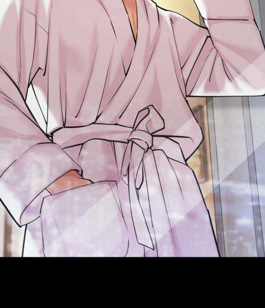 Hoán Đổi Nhiệm Màu Chapter 433 trang 11