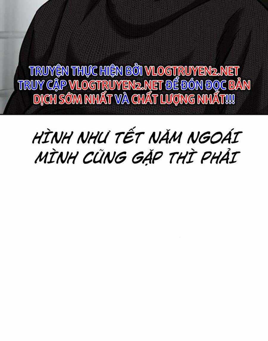 Hoán Đổi Nhiệm Màu Chapter 433 trang 110