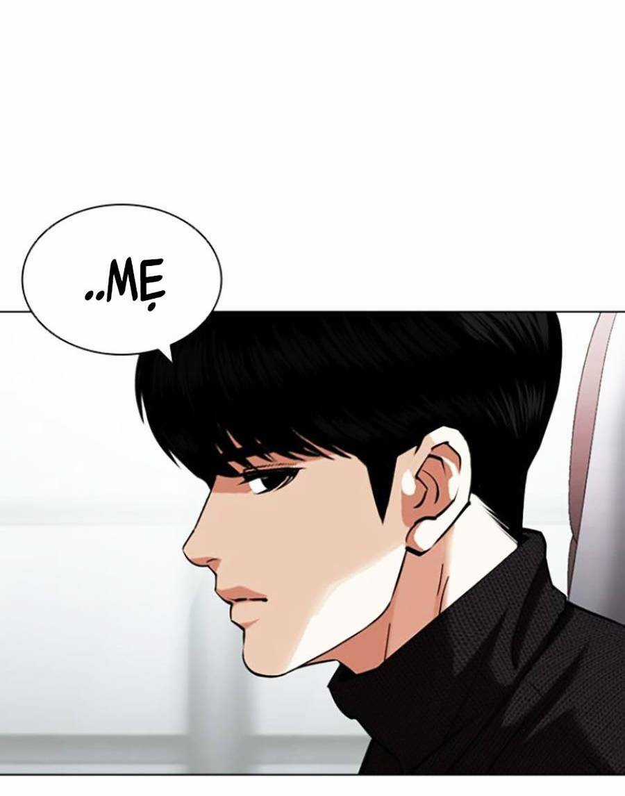 Hoán Đổi Nhiệm Màu Chapter 433 trang 111