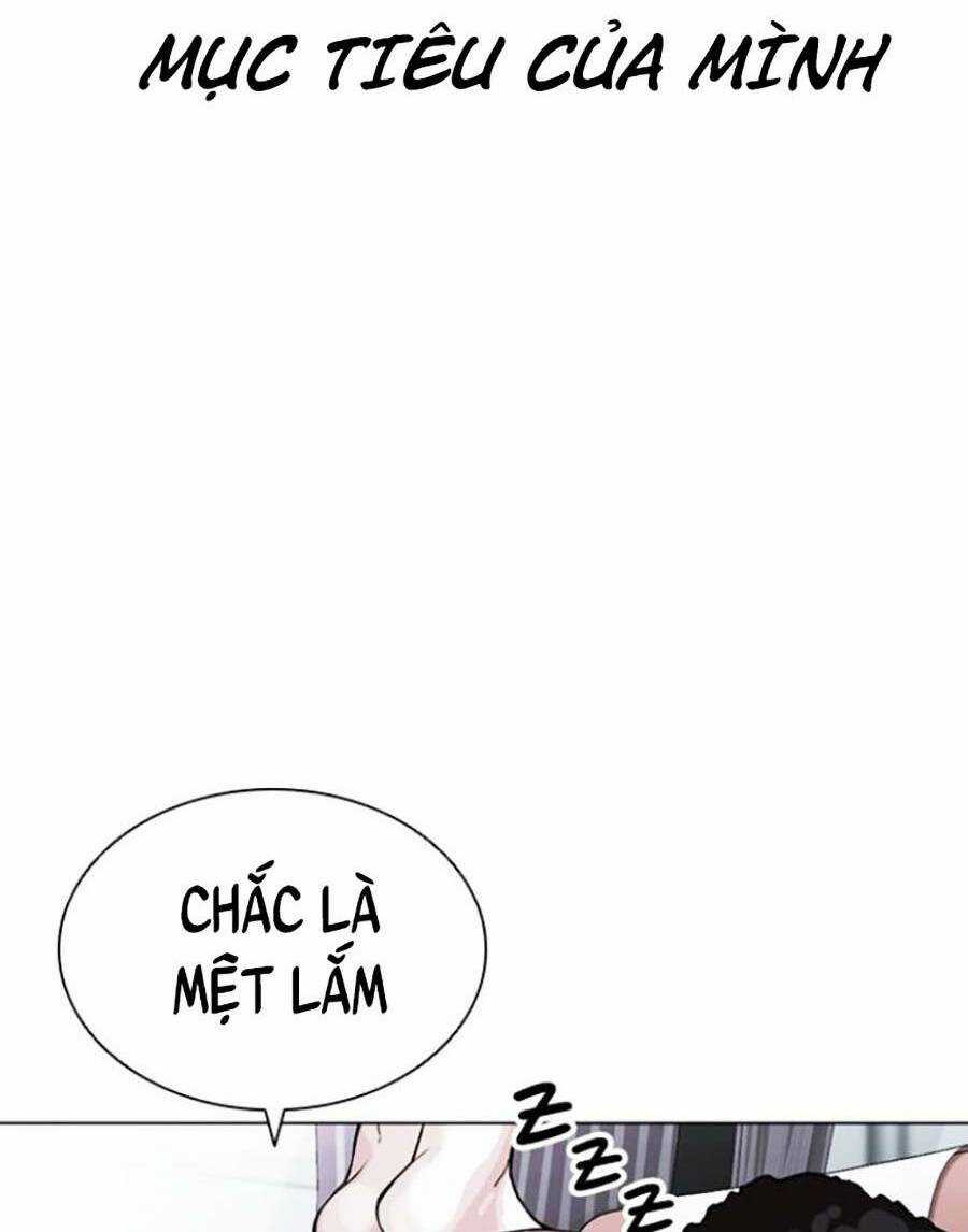 Hoán Đổi Nhiệm Màu Chapter 433 trang 112
