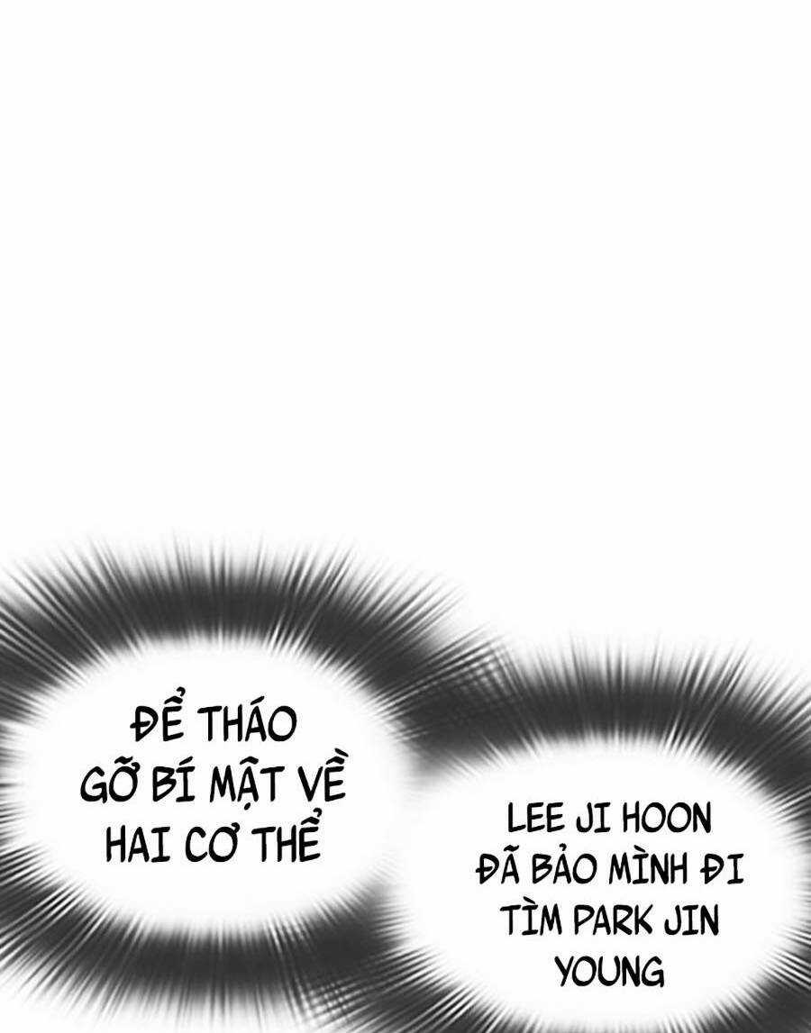 Hoán Đổi Nhiệm Màu Chapter 433 trang 114