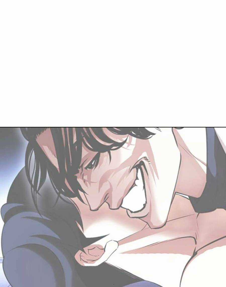 Hoán Đổi Nhiệm Màu Chapter 433 trang 116