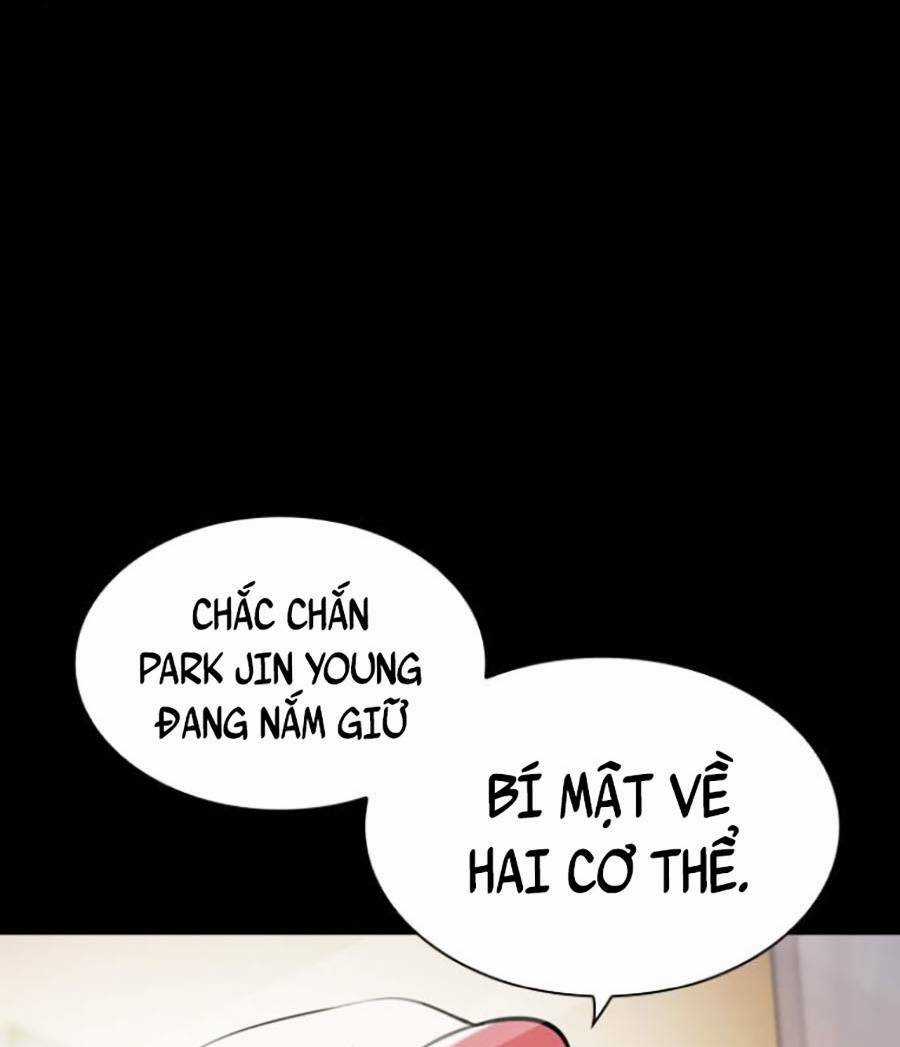 Hoán Đổi Nhiệm Màu Chapter 433 trang 12