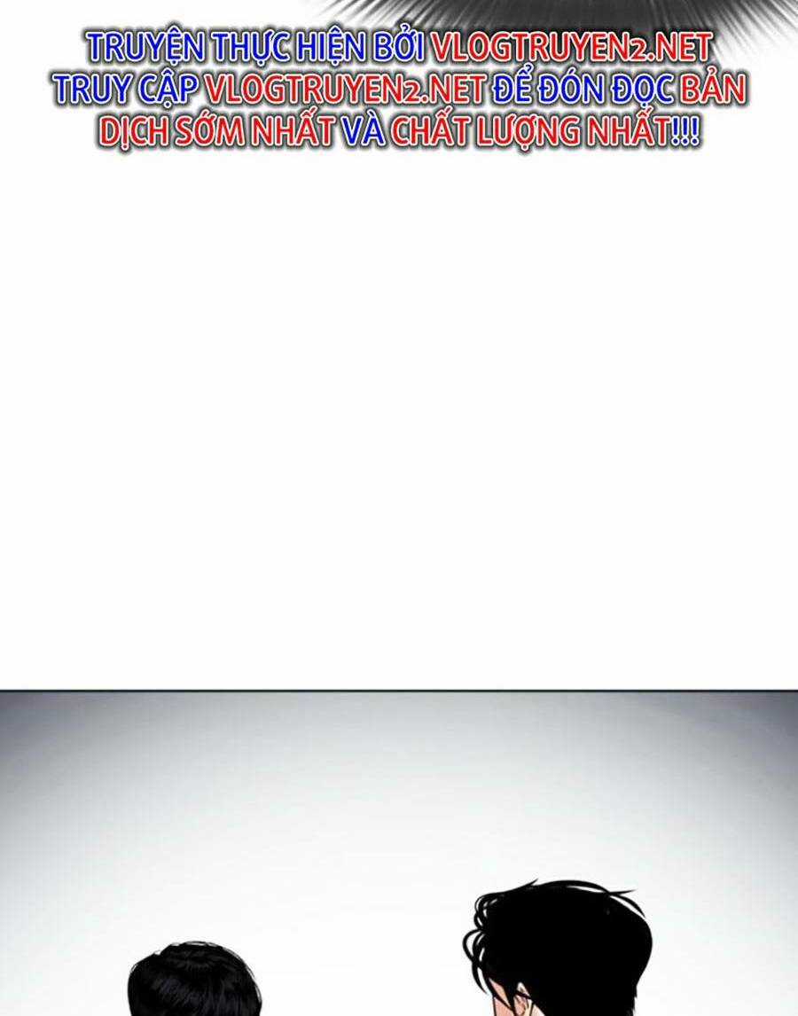 Hoán Đổi Nhiệm Màu Chapter 433 trang 120