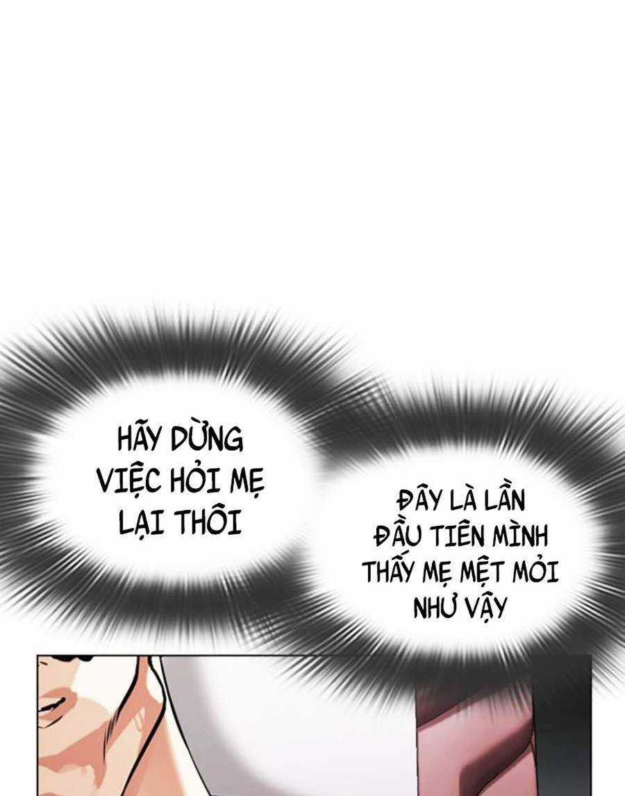 Hoán Đổi Nhiệm Màu Chapter 433 trang 123