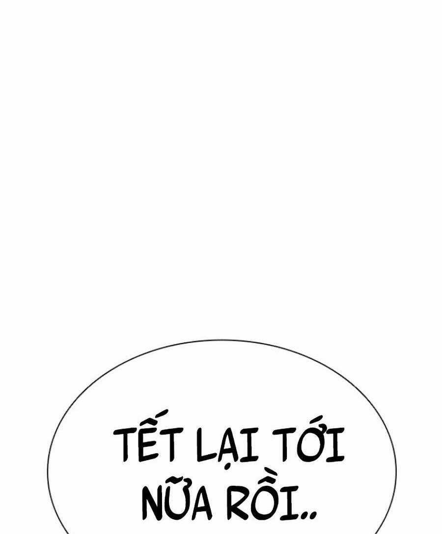 Hoán Đổi Nhiệm Màu Chapter 433 trang 128