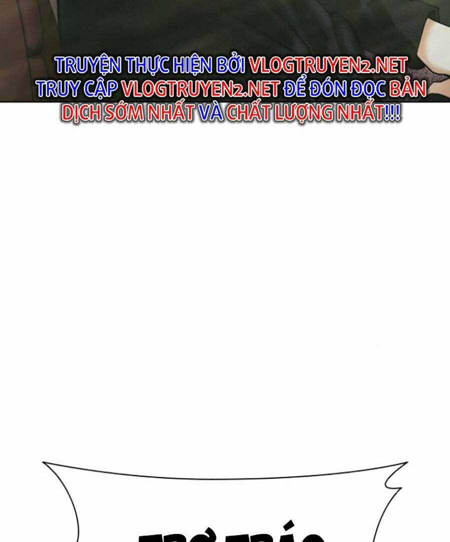 Hoán Đổi Nhiệm Màu Chapter 433 trang 130