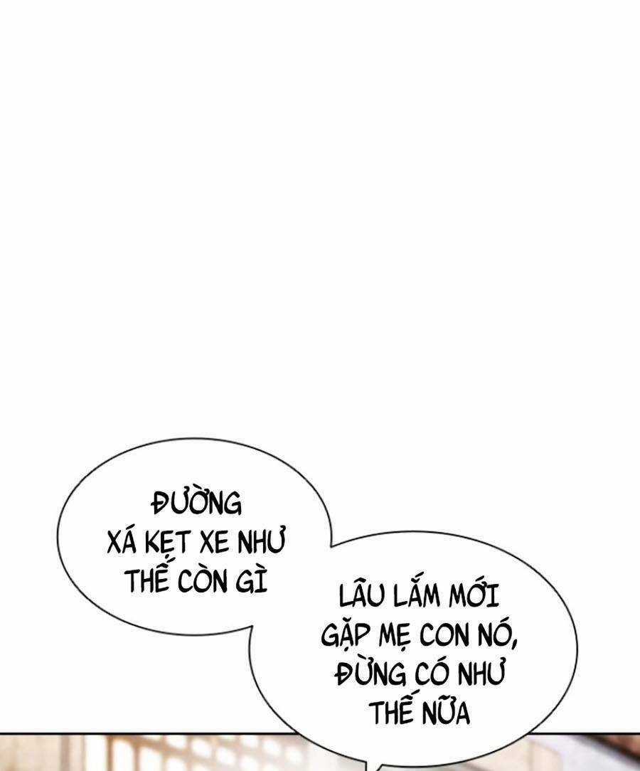 Hoán Đổi Nhiệm Màu Chapter 433 trang 135