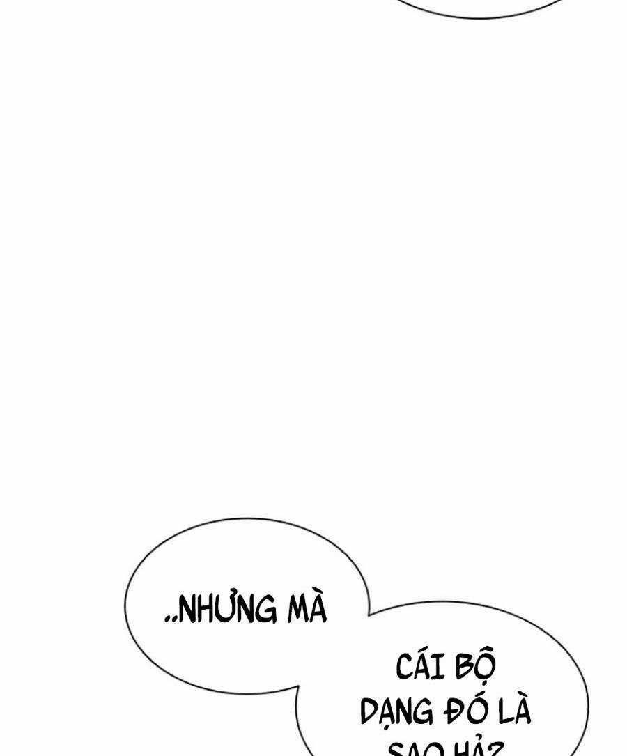 Hoán Đổi Nhiệm Màu Chapter 433 trang 137