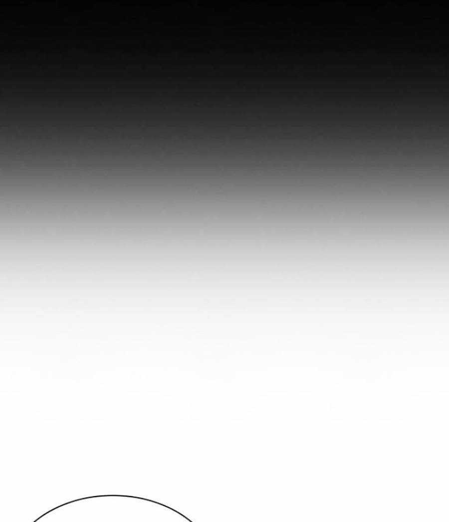 Hoán Đổi Nhiệm Màu Chapter 433 trang 14