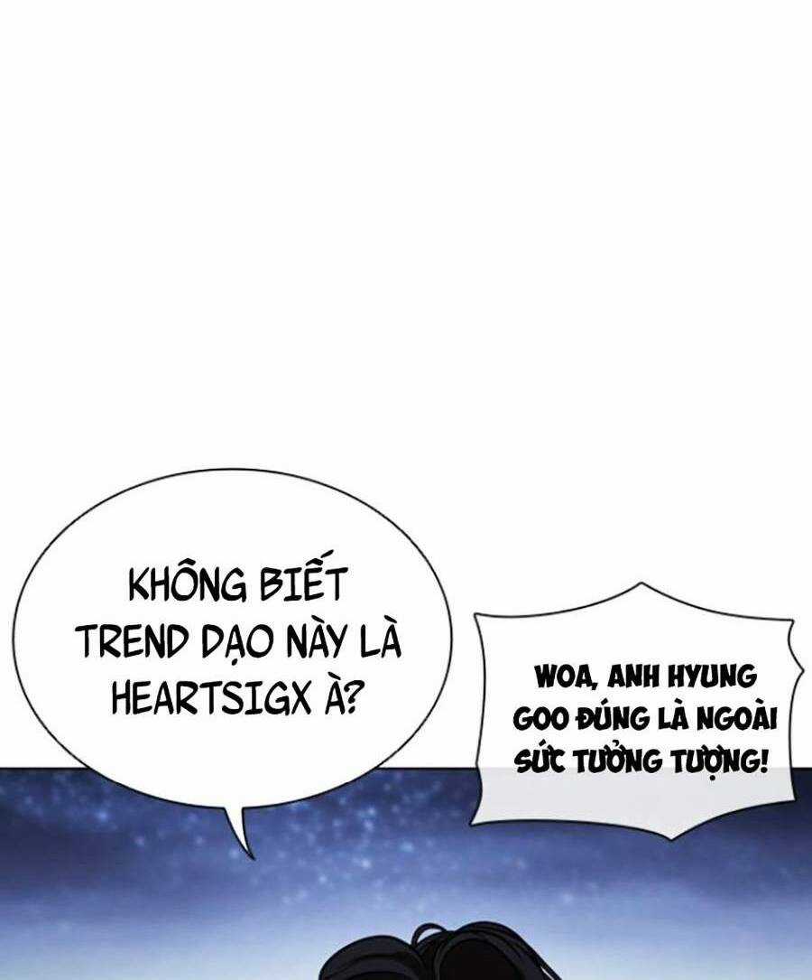 Hoán Đổi Nhiệm Màu Chapter 433 trang 144
