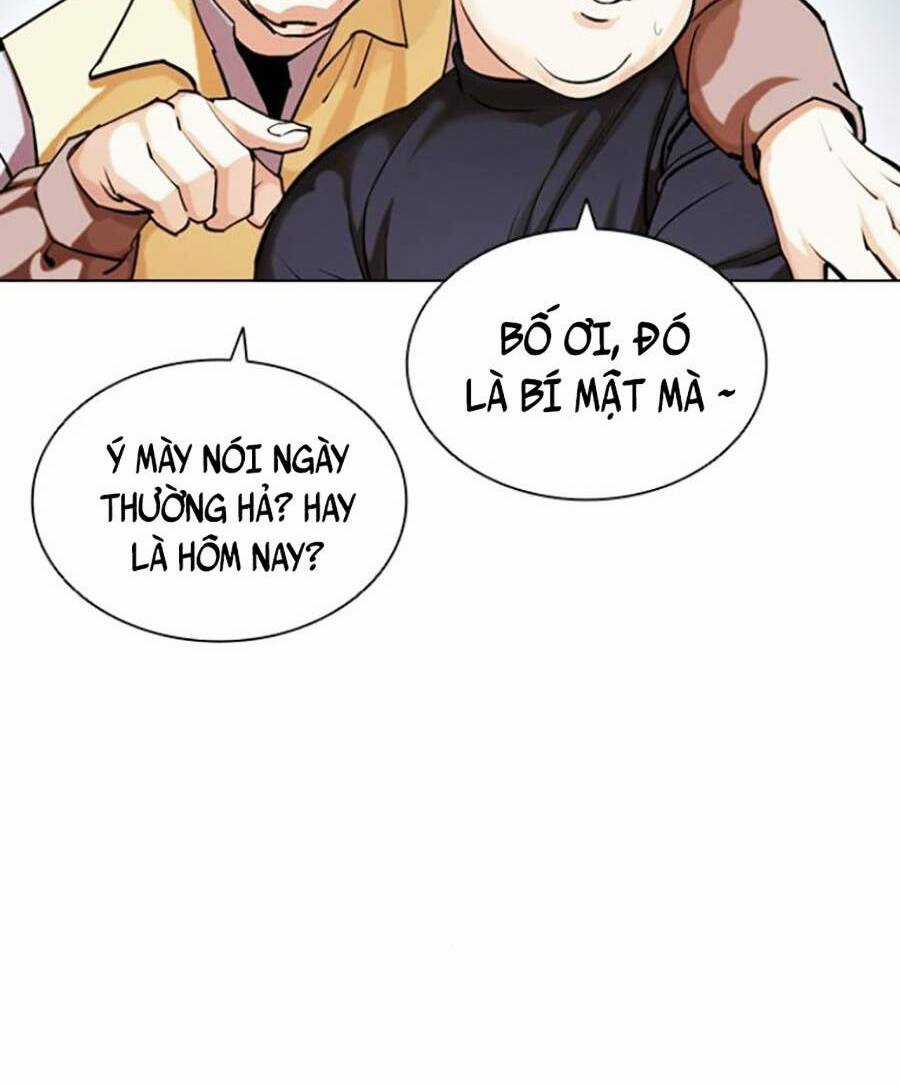 Hoán Đổi Nhiệm Màu Chapter 433 trang 148