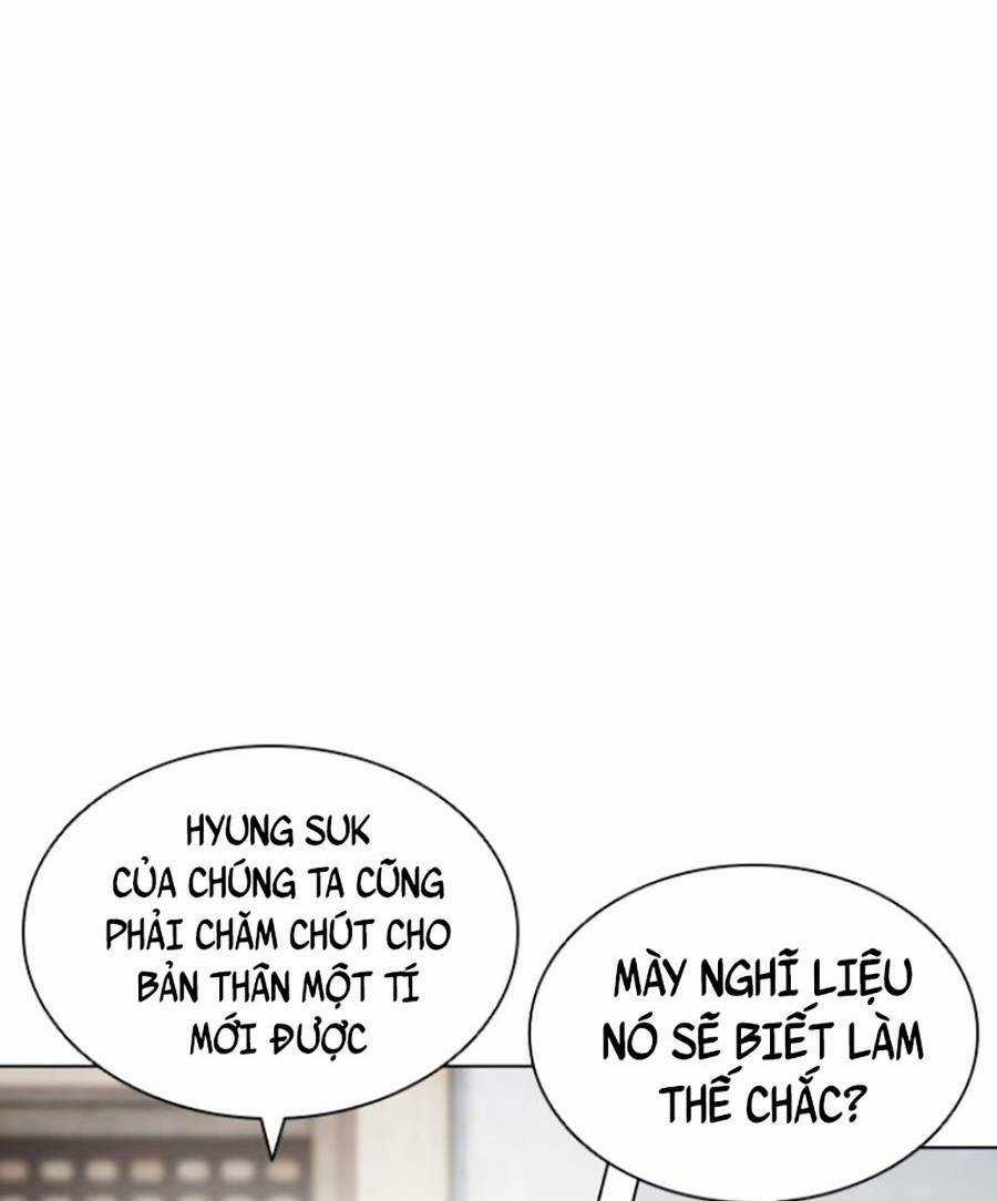 Hoán Đổi Nhiệm Màu Chapter 433 trang 151