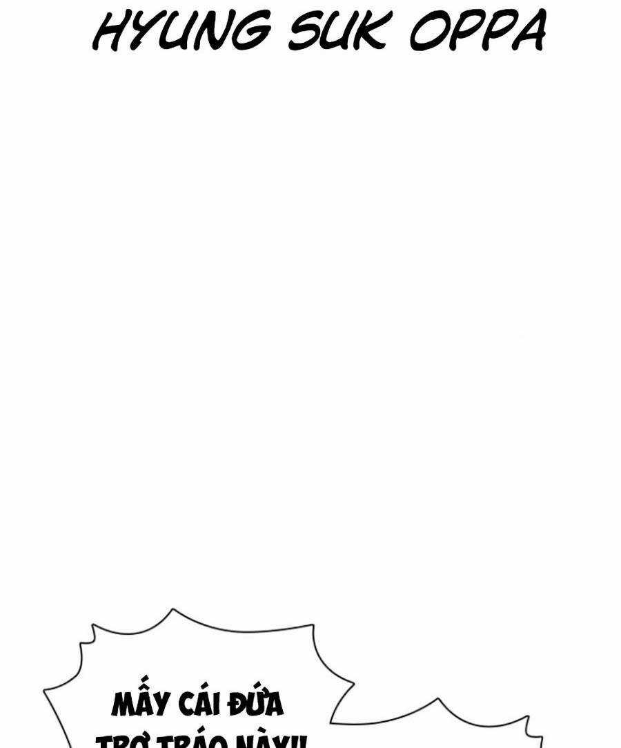 Hoán Đổi Nhiệm Màu Chapter 433 trang 157