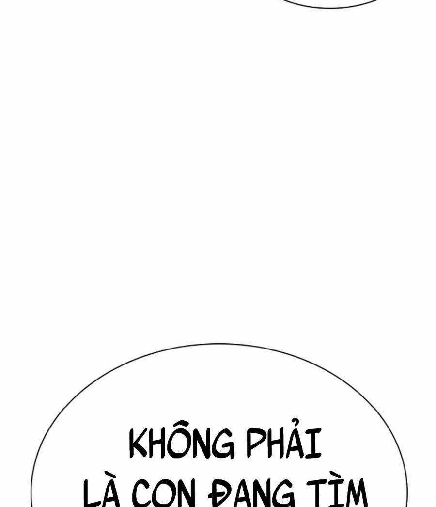 Hoán Đổi Nhiệm Màu Chapter 433 trang 16