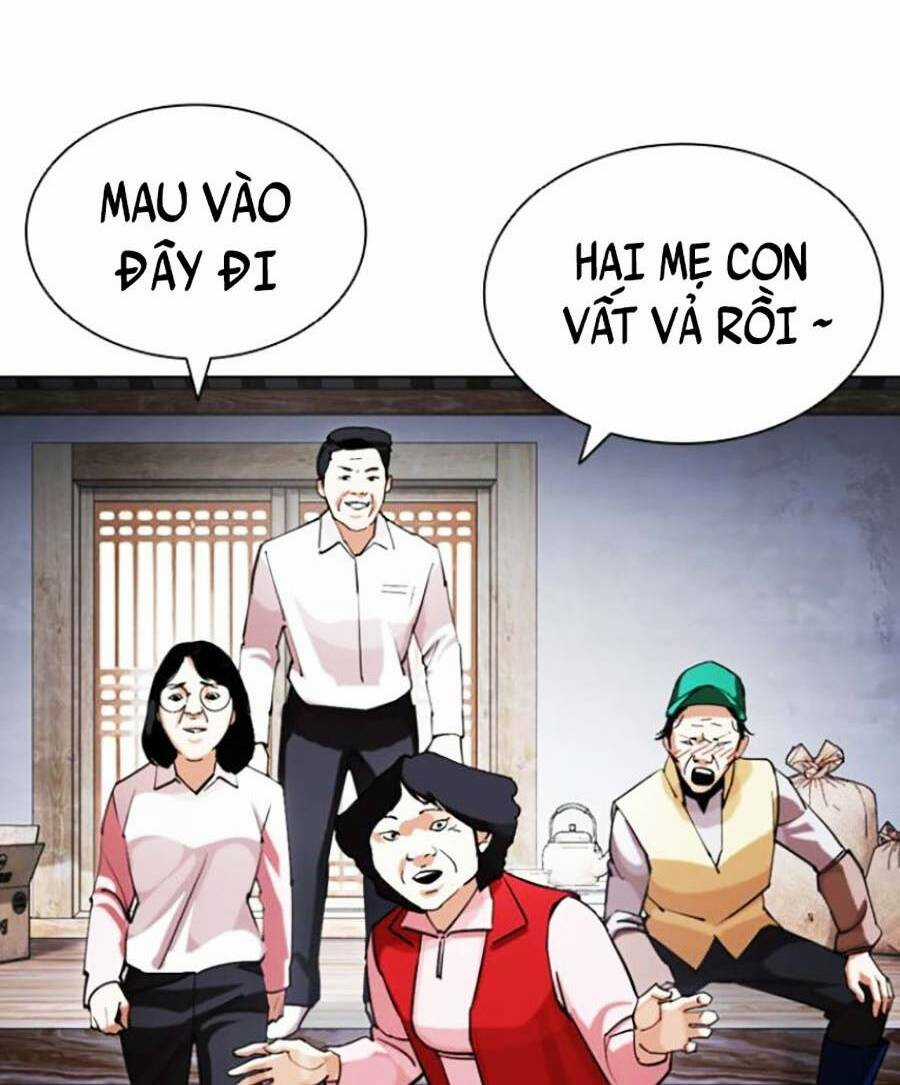 Hoán Đổi Nhiệm Màu Chapter 433 trang 162