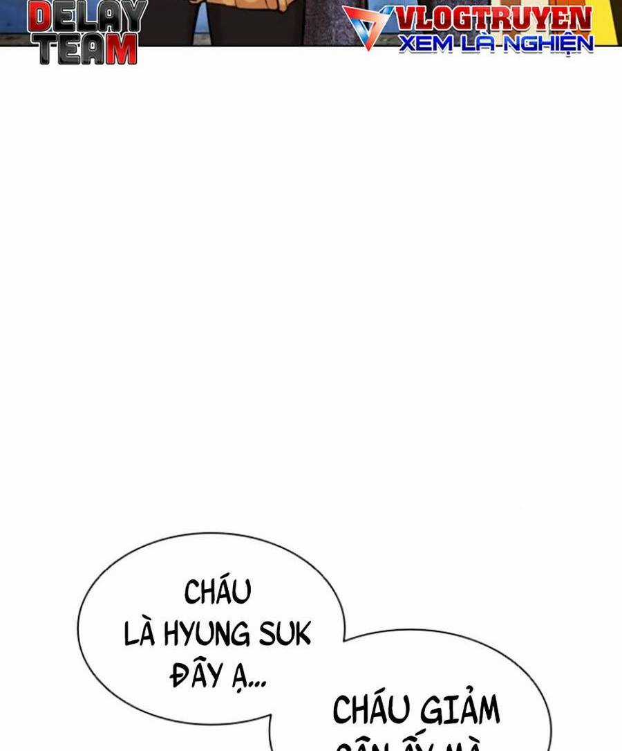 Hoán Đổi Nhiệm Màu Chapter 433 trang 166