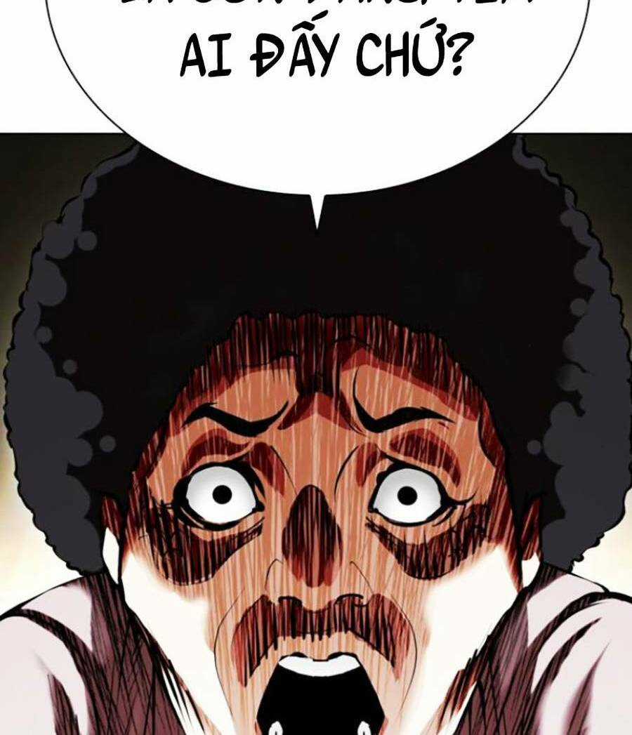 Hoán Đổi Nhiệm Màu Chapter 433 trang 17