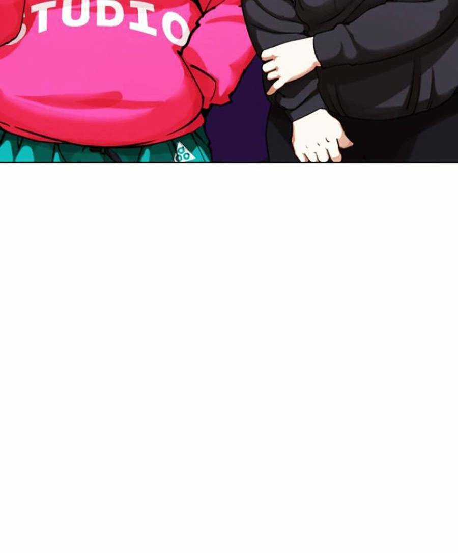 Hoán Đổi Nhiệm Màu Chapter 433 trang 171