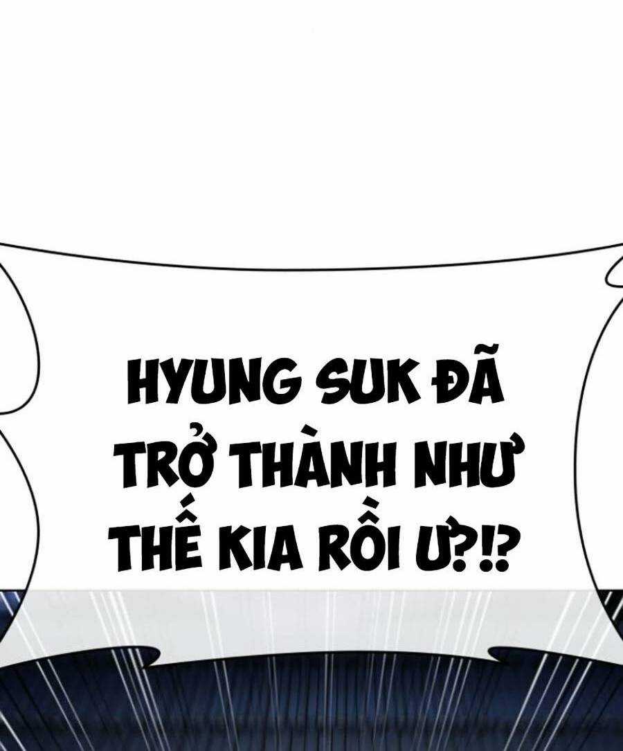 Hoán Đổi Nhiệm Màu Chapter 433 trang 172