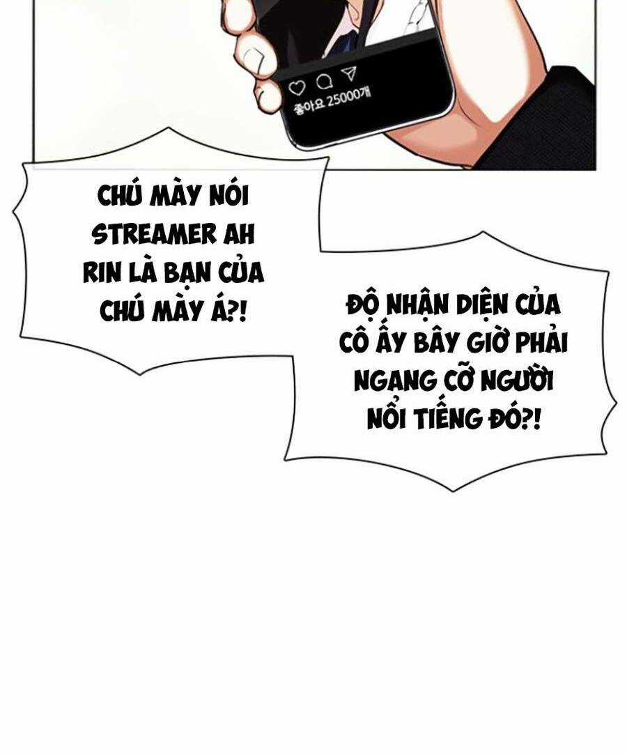 Hoán Đổi Nhiệm Màu Chapter 433 trang 180
