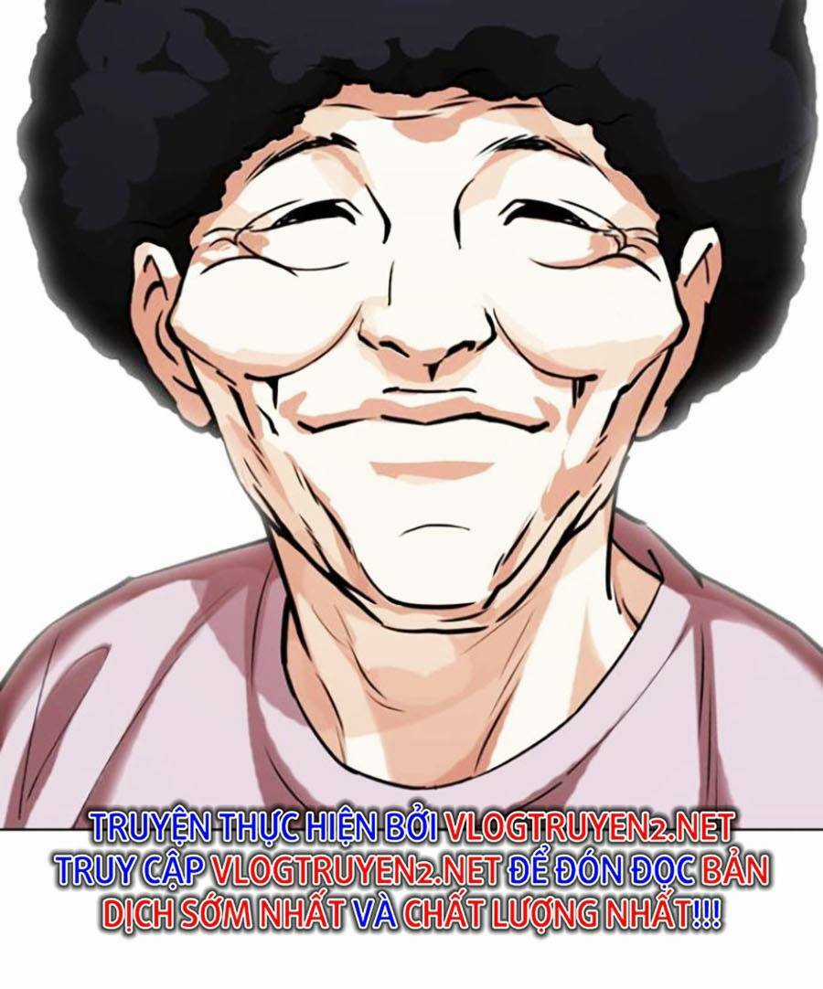 Hoán Đổi Nhiệm Màu Chapter 433 trang 187